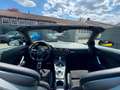 Audi TT Roadster 2.0 TFSI DSG S-Line Alcantara B&O Gelb - thumbnail 24
