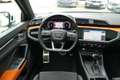 Audi Q3 45 TFSIquattro S-line*Virtual*PANO*MATRIX*20" Blanco - thumbnail 16