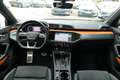 Audi Q3 45 TFSIquattro S-line*Virtual*PANO*MATRIX*20" Blanc - thumbnail 15