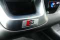 Audi Q3 45 TFSIquattro S-line*Virtual*PANO*MATRIX*20" Blanc - thumbnail 31