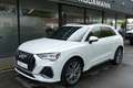 Audi Q3 45 TFSIquattro S-line*Virtual*PANO*MATRIX*20" Blanc - thumbnail 5