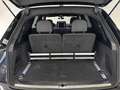 Audi Q7 3,0 TDI quattro Tiptronic*S-LINE*VOLL*7-SITZER*... Schwarz - thumbnail 46