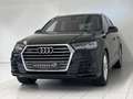 Audi Q7 3,0 TDI quattro Tiptronic*S-LINE*VOLL*7-SITZER*... Schwarz - thumbnail 3