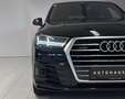Audi Q7 3,0 TDI quattro Tiptronic*S-LINE*VOLL*7-SITZER*... Schwarz - thumbnail 6
