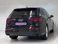 Audi Q7 3,0 TDI quattro Tiptronic*S-LINE*VOLL*7-SITZER*... Schwarz - thumbnail 11