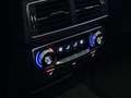 Audi Q7 3,0 TDI quattro Tiptronic*S-LINE*VOLL*7-SITZER*... Schwarz - thumbnail 22