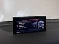 Audi Q7 3,0 TDI quattro Tiptronic*S-LINE*VOLL*7-SITZER*... Schwarz - thumbnail 43