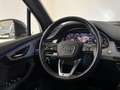 Audi Q7 3,0 TDI quattro Tiptronic*S-LINE*VOLL*7-SITZER*... Schwarz - thumbnail 24