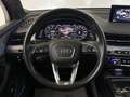 Audi Q7 3,0 TDI quattro Tiptronic*S-LINE*VOLL*7-SITZER*... Schwarz - thumbnail 25