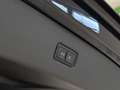 Audi Q7 3,0 TDI quattro Tiptronic*S-LINE*VOLL*7-SITZER*... Schwarz - thumbnail 48