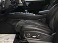 Audi Q7 3,0 TDI quattro Tiptronic*S-LINE*VOLL*7-SITZER*... Schwarz - thumbnail 19