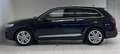 Audi Q7 3,0 TDI quattro Tiptronic*S-LINE*VOLL*7-SITZER*... Schwarz - thumbnail 9