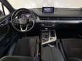 Audi Q7 3,0 TDI quattro Tiptronic*S-LINE*VOLL*7-SITZER*... Schwarz - thumbnail 23