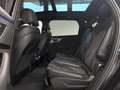 Audi Q7 3,0 TDI quattro Tiptronic*S-LINE*VOLL*7-SITZER*... Schwarz - thumbnail 21