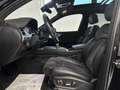 Audi Q7 3,0 TDI quattro Tiptronic*S-LINE*VOLL*7-SITZER*... Schwarz - thumbnail 17