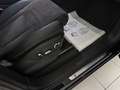 Audi Q7 3,0 TDI quattro Tiptronic*S-LINE*VOLL*7-SITZER*... Schwarz - thumbnail 26