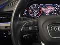 Audi Q7 3,0 TDI quattro Tiptronic*S-LINE*VOLL*7-SITZER*... Schwarz - thumbnail 29