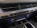Audi Q7 3,0 TDI quattro Tiptronic*S-LINE*VOLL*7-SITZER*... Schwarz - thumbnail 34