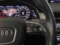 Audi Q7 3,0 TDI quattro Tiptronic*S-LINE*VOLL*7-SITZER*... Schwarz - thumbnail 30
