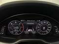 Audi Q7 3,0 TDI quattro Tiptronic*S-LINE*VOLL*7-SITZER*... Schwarz - thumbnail 28