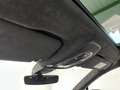 Audi Q7 3,0 TDI quattro Tiptronic*S-LINE*VOLL*7-SITZER*... Schwarz - thumbnail 15