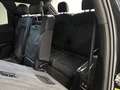 Audi Q7 3,0 TDI quattro Tiptronic*S-LINE*VOLL*7-SITZER*... Schwarz - thumbnail 45