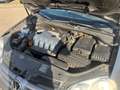 Volkswagen Golf 1.9 TDI 6-Gang Comfortline Grau - thumbnail 10