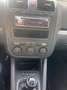 Volkswagen Golf 1.9 TDI 6-Gang Comfortline Grau - thumbnail 8