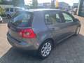 Volkswagen Golf 1.9 TDI 6-Gang Comfortline Grau - thumbnail 3