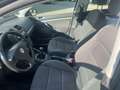 Volkswagen Golf 1.9 TDI 6-Gang Comfortline Grau - thumbnail 6