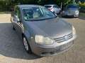 Volkswagen Golf 1.9 TDI 6-Gang Comfortline Grau - thumbnail 2
