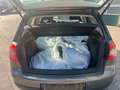 Volkswagen Golf 1.9 TDI 6-Gang Comfortline Grau - thumbnail 5