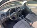 Volkswagen Golf 1.9 TDI 6-Gang Comfortline Grau - thumbnail 7