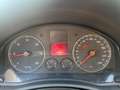 Volkswagen Golf 1.9 TDI 6-Gang Comfortline Grau - thumbnail 9