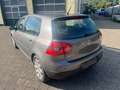 Volkswagen Golf 1.9 TDI 6-Gang Comfortline Grau - thumbnail 4