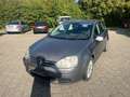 Volkswagen Golf 1.9 TDI 6-Gang Comfortline Grau - thumbnail 1