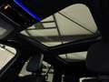 Mercedes-Benz E 300 E 300 T e AMG,Panodach,360°,Distronic,Night,20'' Grau - thumbnail 15