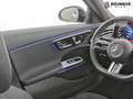 Mercedes-Benz E 300 E 300 T e AMG,Panodach,360°,Distronic,Night,20'' Grau - thumbnail 8