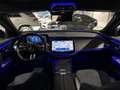 Mercedes-Benz E 300 E 300 T e AMG,Panodach,360°,Distronic,Night,20'' Grau - thumbnail 27