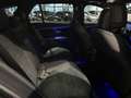 Mercedes-Benz E 300 E 300 T e AMG,Panodach,360°,Distronic,Night,20'' Grau - thumbnail 25