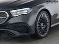 Mercedes-Benz E 300 E 300 T e AMG,Panodach,360°,Distronic,Night,20'' Grau - thumbnail 3