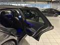 Mercedes-Benz E 300 E 300 T e AMG,Panodach,360°,Distronic,Night,20'' Grau - thumbnail 24