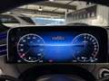 Mercedes-Benz E 300 E 300 T e AMG,Panodach,360°,Distronic,Night,20'' Grau - thumbnail 18