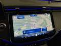 Mercedes-Benz E 300 E 300 T e AMG,Panodach,360°,Distronic,Night,20'' Grau - thumbnail 21