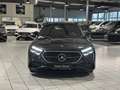 Mercedes-Benz E 300 E 300 T e AMG,Panodach,360°,Distronic,Night,20'' Grau - thumbnail 2