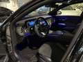 Mercedes-Benz E 300 E 300 T e AMG,Panodach,360°,Distronic,Night,20'' Grau - thumbnail 13