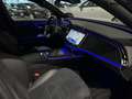 Mercedes-Benz E 300 E 300 T e AMG,Panodach,360°,Distronic,Night,20'' Grau - thumbnail 23
