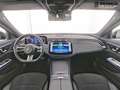 Mercedes-Benz E 300 E 300 T e AMG,Panodach,360°,Distronic,Night,20'' Grau - thumbnail 6