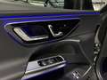 Mercedes-Benz E 300 E 300 T e AMG,Panodach,360°,Distronic,Night,20'' Grau - thumbnail 16
