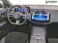 Mercedes-Benz E 300 E 300 T e AMG,Panodach,360°,Distronic,Night,20'' Grau - thumbnail 5
